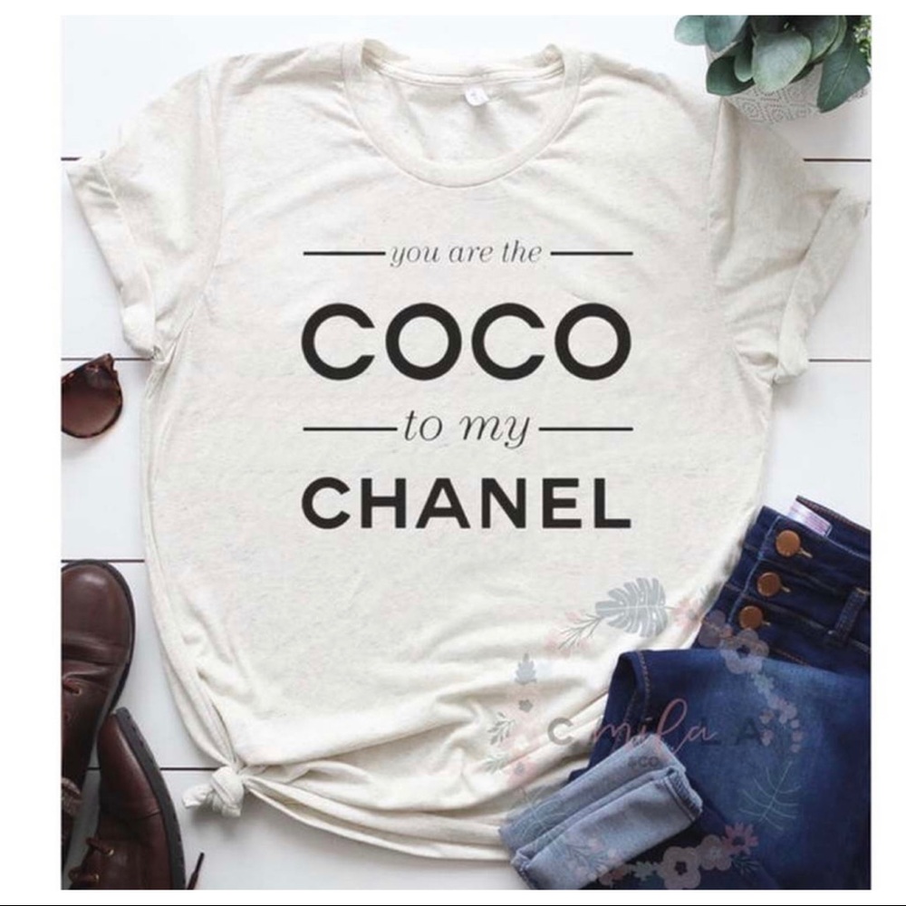 ✨ONE HOUR ✨You are the to my Graphic T - Picture 5 of 12